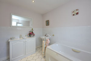 Photo 4- click for photo gallery